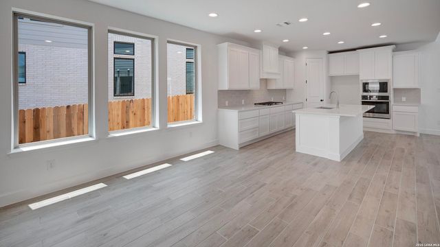 14926 FARAWAY MEADOW, San Antonio, TX 78245