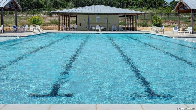 14926 FARAWAY MEADOW, San Antonio, TX 78245