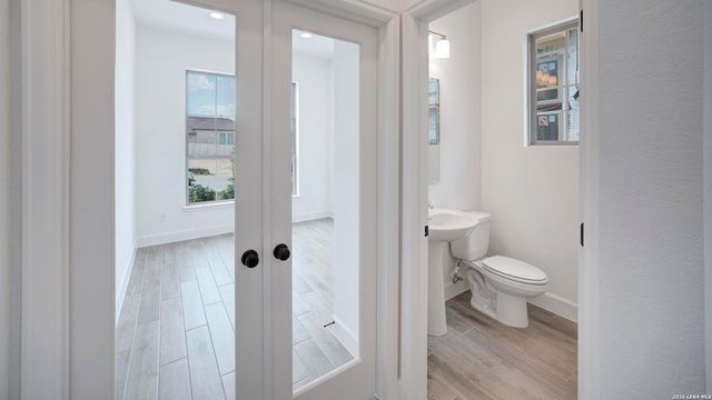 14926 FARAWAY MEADOW, San Antonio, TX 78245