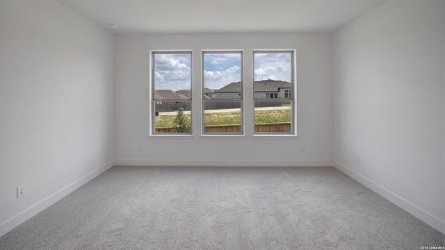 14926 FARAWAY MEADOW, San Antonio, TX 78245
