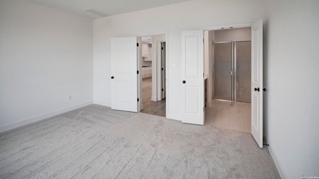 14926 FARAWAY MEADOW, San Antonio, TX 78245