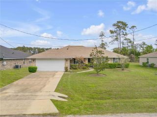 141 RED MILL DRIVE, Palm Coast, FL 32164