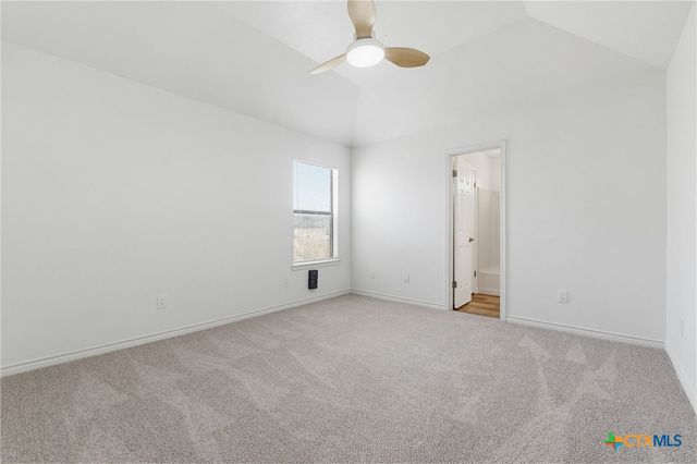 505 Lisa Lane, Killeen, TX 76543
