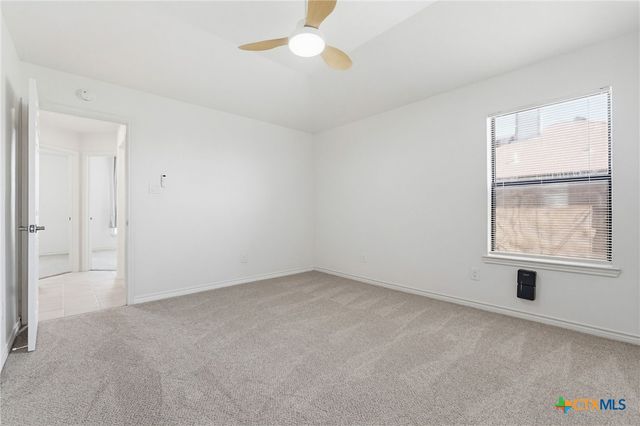 505 Lisa Lane, Killeen, TX 76543