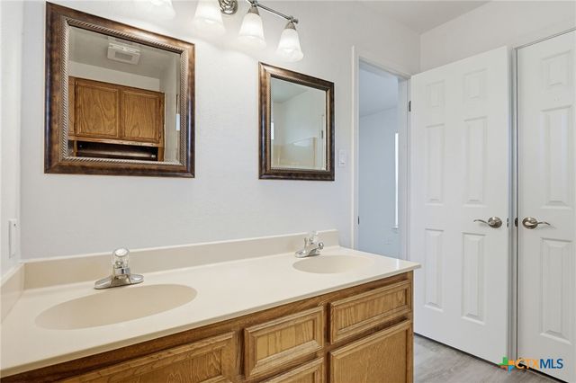 505 Lisa Lane, Killeen, TX 76543