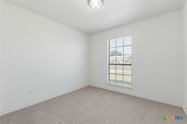 505 Lisa Lane, Killeen, TX 76543