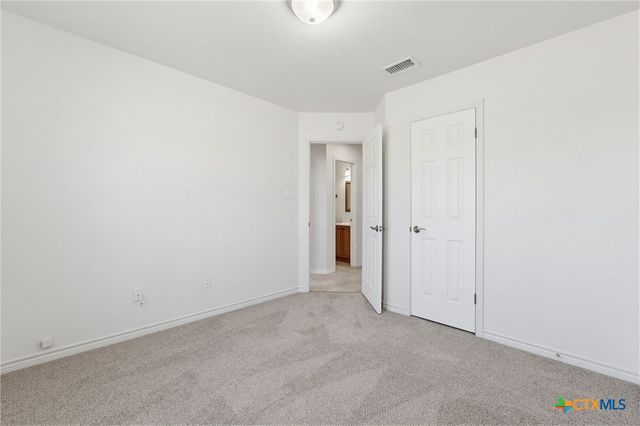 505 Lisa Lane, Killeen, TX 76543