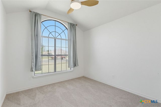 505 Lisa Lane, Killeen, TX 76543
