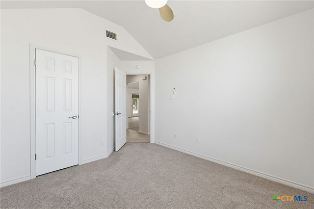 505 Lisa Lane, Killeen, TX 76543
