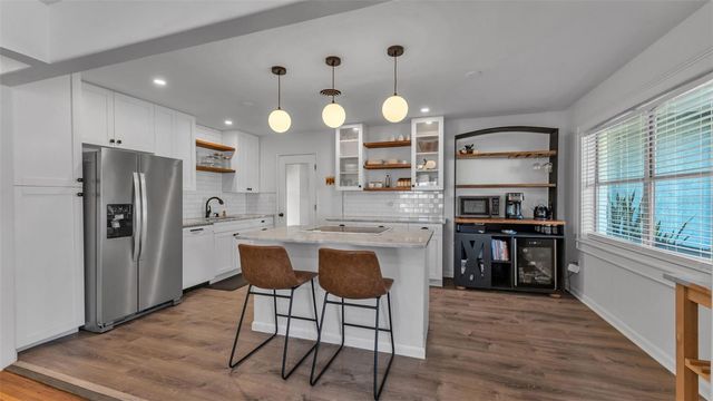 835 CHATFIELD STREET, Lakeland, FL 33803