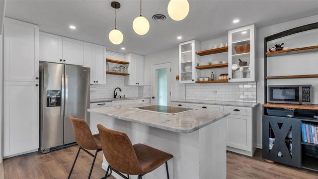 835 CHATFIELD STREET, Lakeland, FL 33803