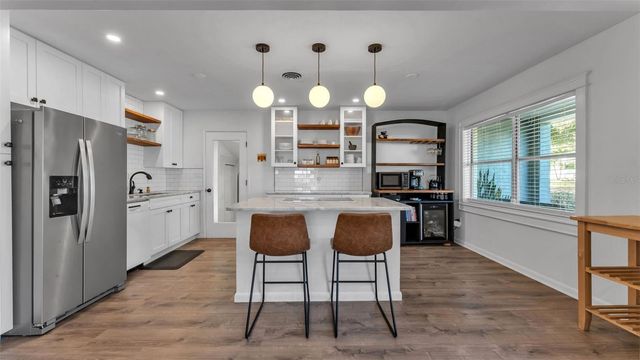 835 CHATFIELD STREET, Lakeland, FL 33803