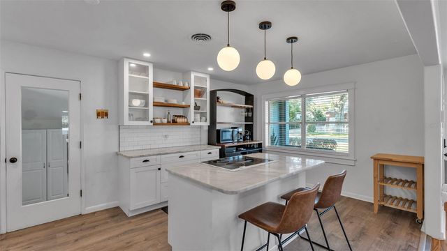 835 CHATFIELD STREET, Lakeland, FL 33803