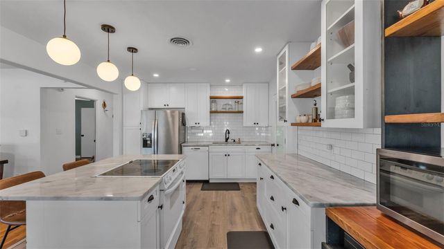 835 CHATFIELD STREET, Lakeland, FL 33803