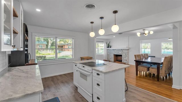 835 CHATFIELD STREET, Lakeland, FL 33803