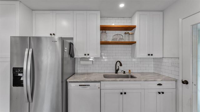 835 CHATFIELD STREET, Lakeland, FL 33803