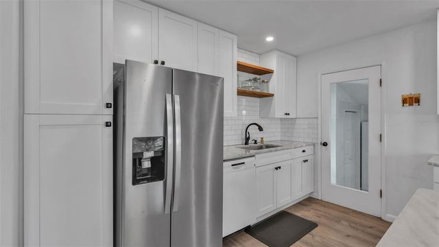 835 CHATFIELD STREET, Lakeland, FL 33803