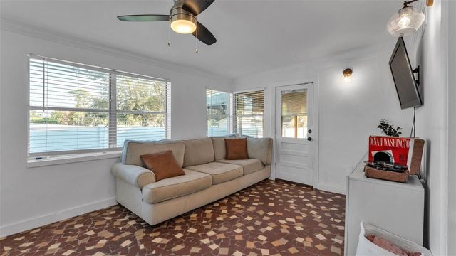 835 CHATFIELD STREET, Lakeland, FL 33803