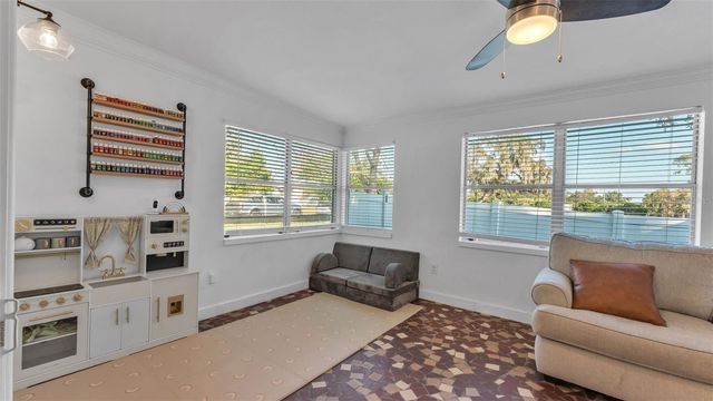 835 CHATFIELD STREET, Lakeland, FL 33803