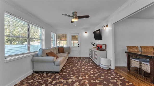 835 CHATFIELD STREET, Lakeland, FL 33803