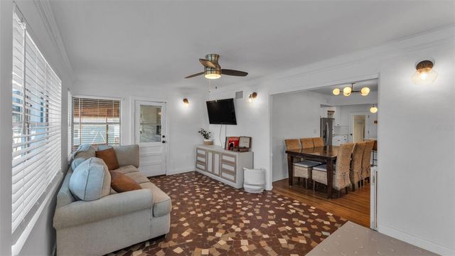 835 CHATFIELD STREET, Lakeland, FL 33803