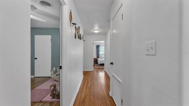 835 CHATFIELD STREET, Lakeland, FL 33803