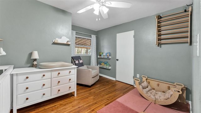 835 CHATFIELD STREET, Lakeland, FL 33803