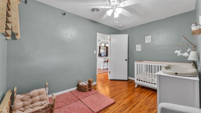 835 CHATFIELD STREET, Lakeland, FL 33803