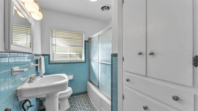 835 CHATFIELD STREET, Lakeland, FL 33803