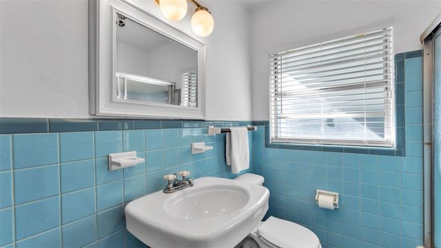 835 CHATFIELD STREET, Lakeland, FL 33803