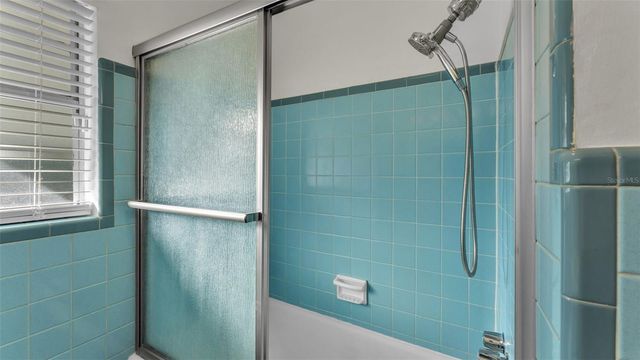 835 CHATFIELD STREET, Lakeland, FL 33803