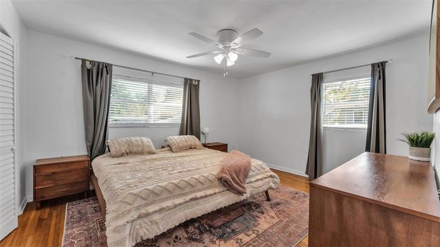 835 CHATFIELD STREET, Lakeland, FL 33803