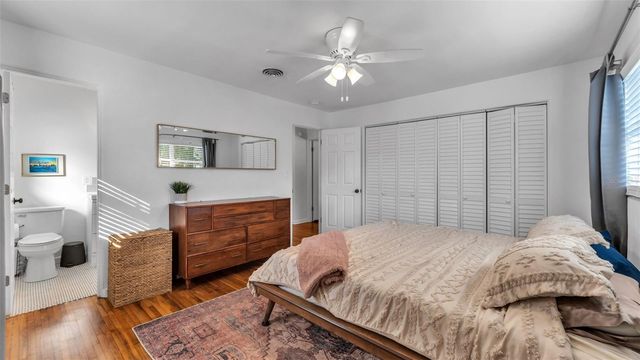 835 CHATFIELD STREET, Lakeland, FL 33803