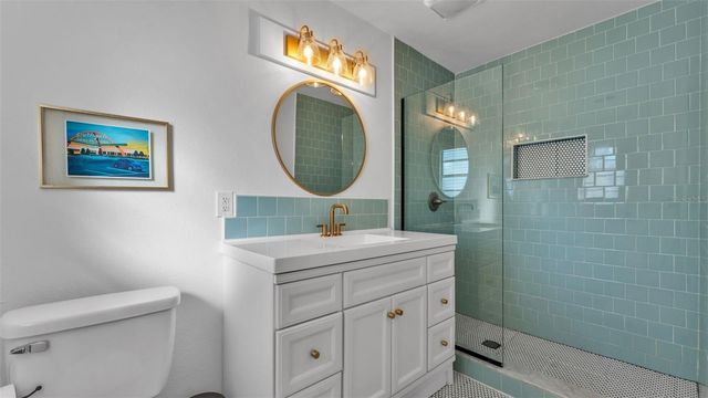 835 CHATFIELD STREET, Lakeland, FL 33803