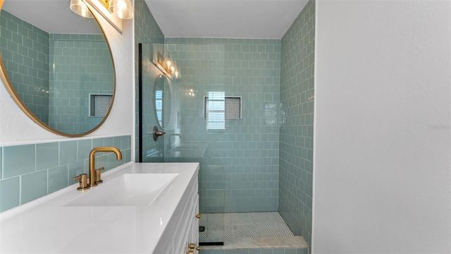 835 CHATFIELD STREET, Lakeland, FL 33803