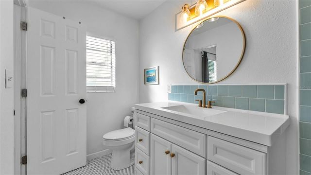 835 CHATFIELD STREET, Lakeland, FL 33803