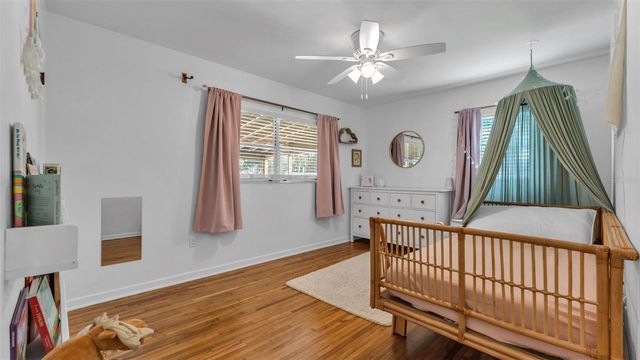 835 CHATFIELD STREET, Lakeland, FL 33803