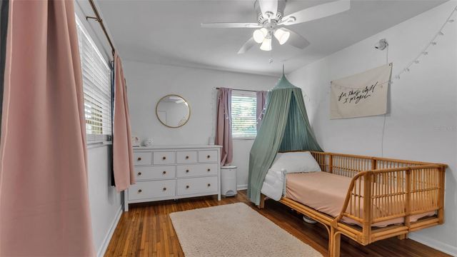 835 CHATFIELD STREET, Lakeland, FL 33803