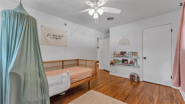 835 CHATFIELD STREET, Lakeland, FL 33803