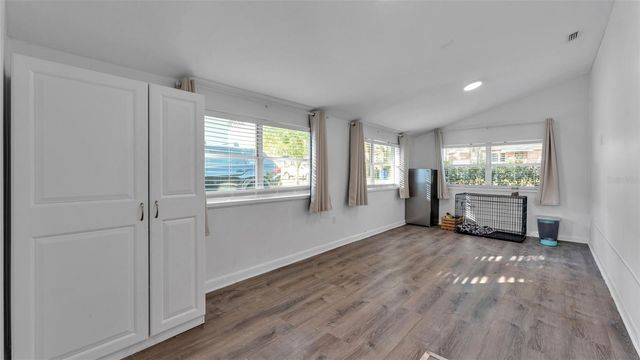 835 CHATFIELD STREET, Lakeland, FL 33803