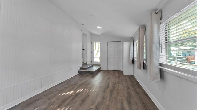 835 CHATFIELD STREET, Lakeland, FL 33803