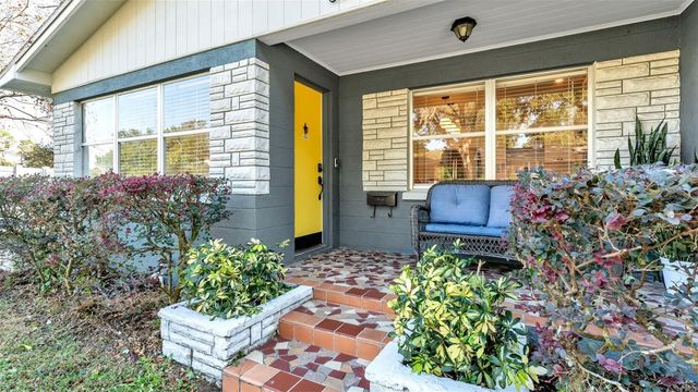 835 CHATFIELD STREET, Lakeland, FL 33803