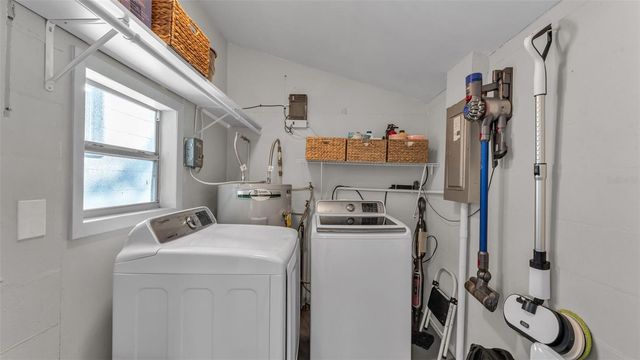 835 CHATFIELD STREET, Lakeland, FL 33803