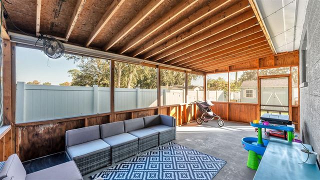 835 CHATFIELD STREET, Lakeland, FL 33803