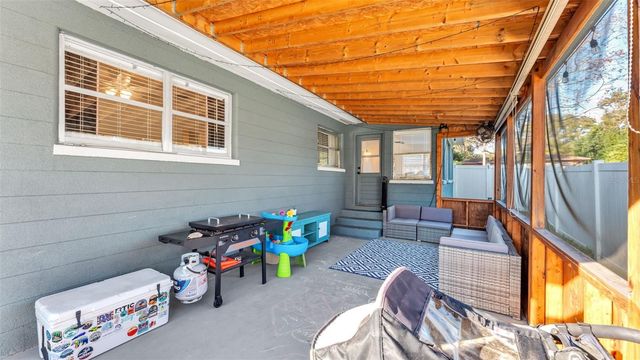 835 CHATFIELD STREET, Lakeland, FL 33803