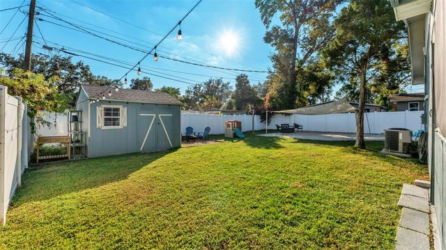 835 CHATFIELD STREET, Lakeland, FL 33803