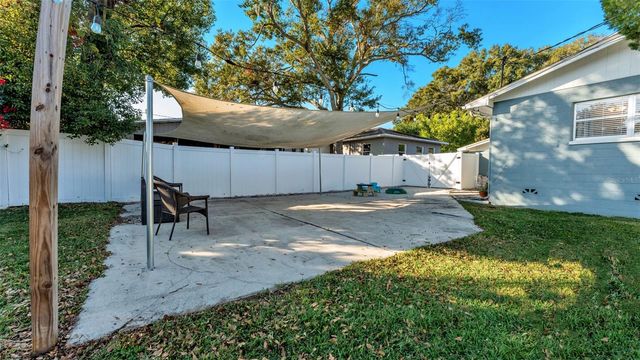 835 CHATFIELD STREET, Lakeland, FL 33803