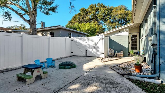 835 CHATFIELD STREET, Lakeland, FL 33803