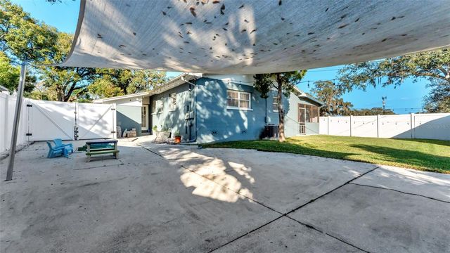 835 CHATFIELD STREET, Lakeland, FL 33803