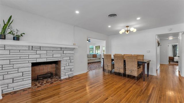 835 CHATFIELD STREET, Lakeland, FL 33803